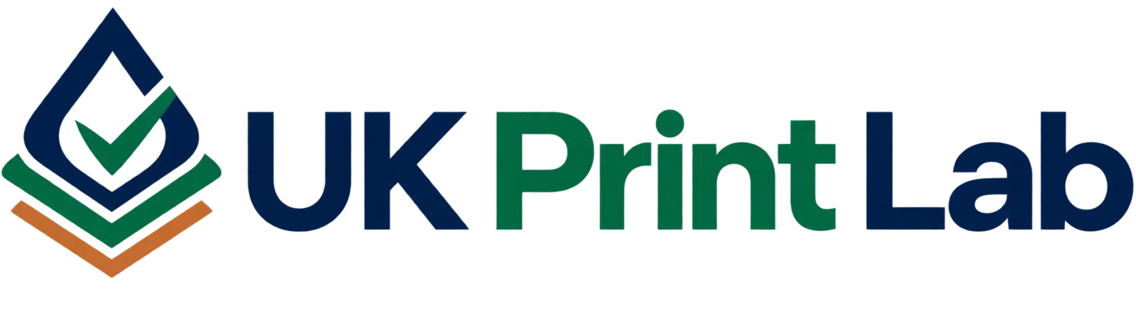 UK Print Lab